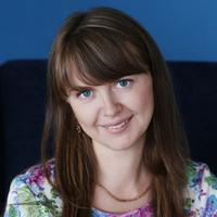 Отзыв от Яна - DTV виза