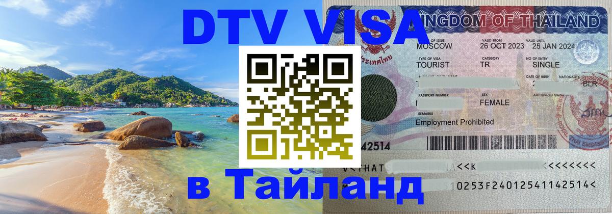 Оформление DTV визы под ключ: стоимость и тарифы, только загранпаспорт - Жуковский 